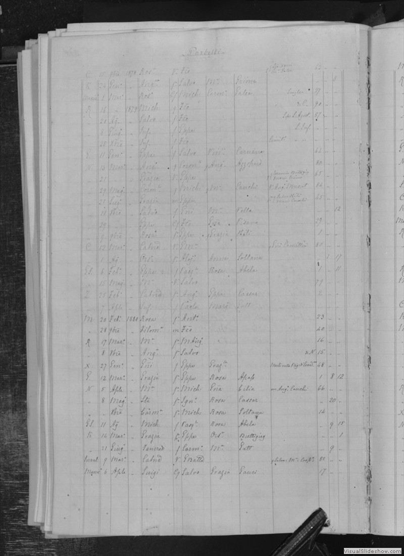 12-0714_MT-46_2-27-325_00630